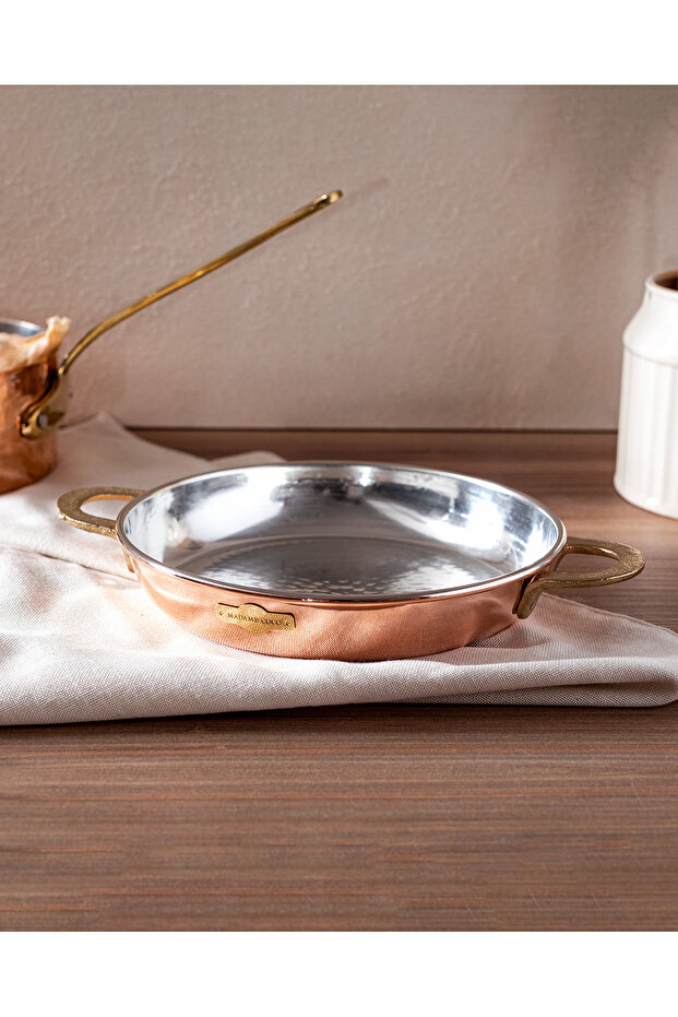 Anatolia Sahan 20cm - 1