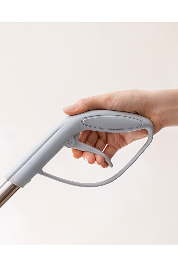 Squirtle Sprey Mop - 2