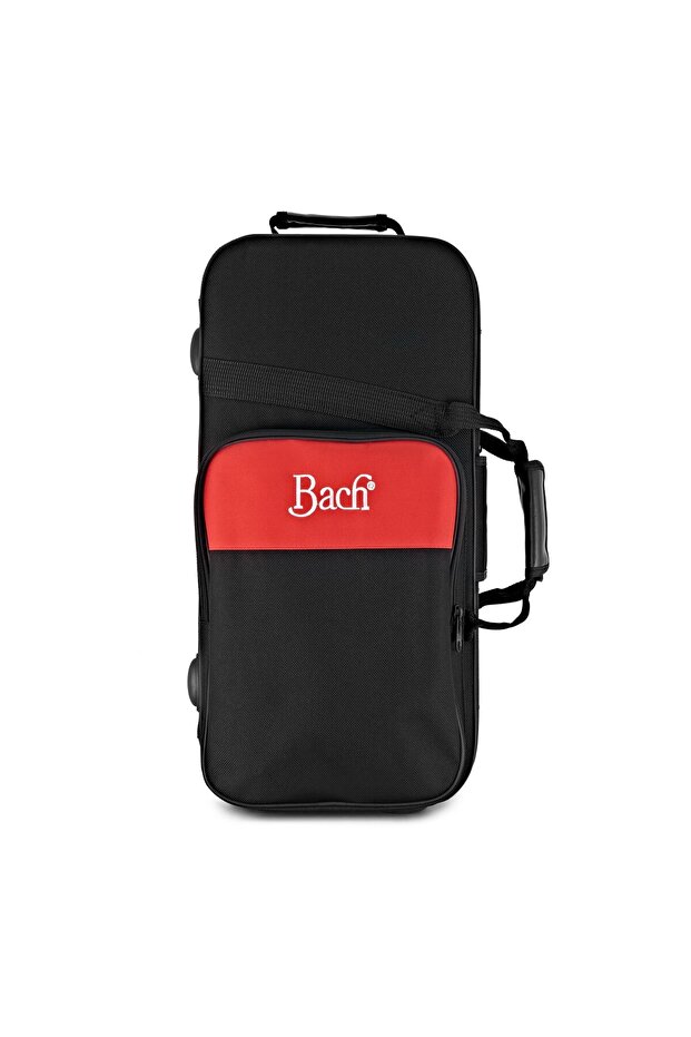 TR501 Bb Trompet - 7