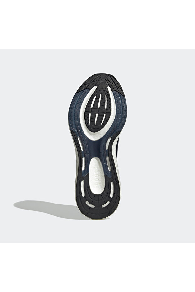 Pureboost 23 Lacivert Erkek Spor Ayakkabı If2373 - 6