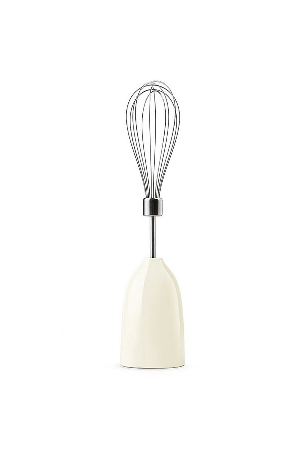 50's Style Retro Blender Seti Tritan™ Renew Hbf03creu - 5