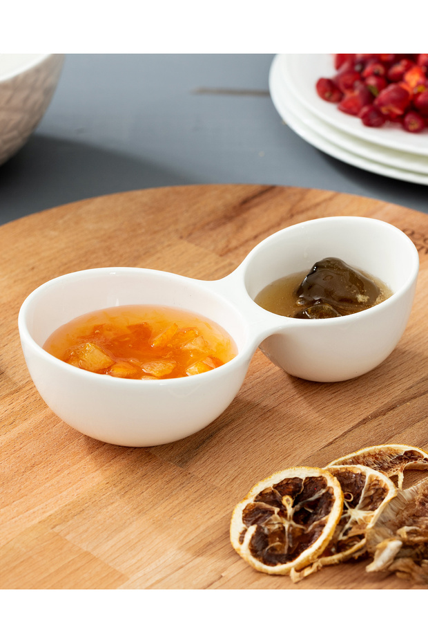 Petit Concept 2li Sosluk - 2