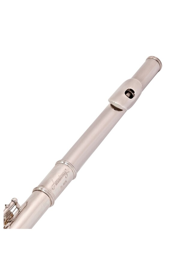 FL650E Yan Flüt - 5