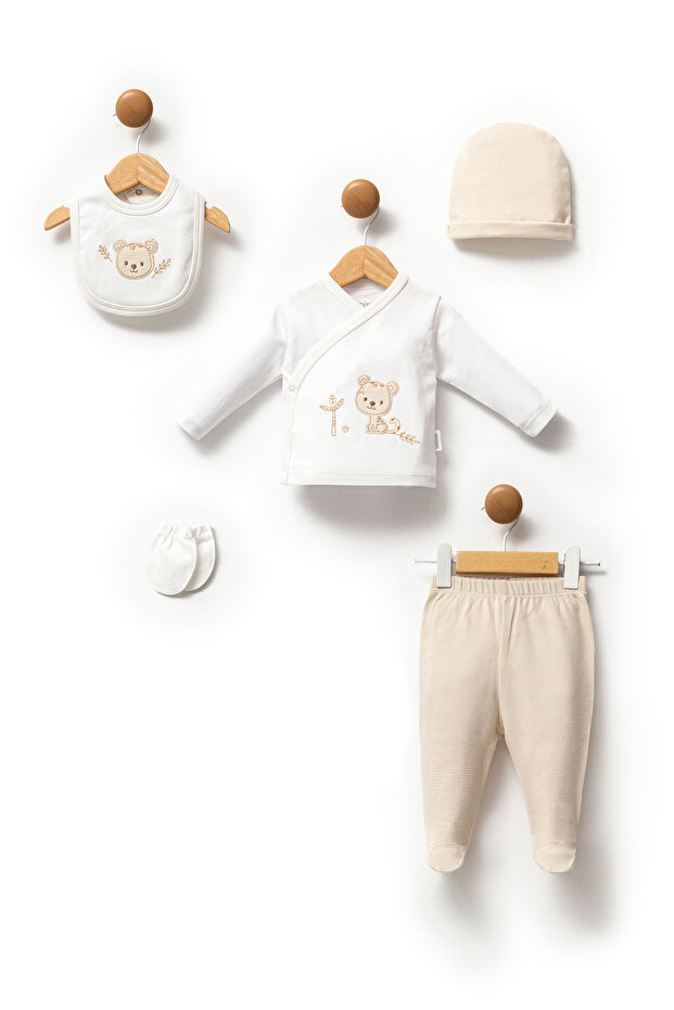 10'lu Hastane Çıkışı - 3