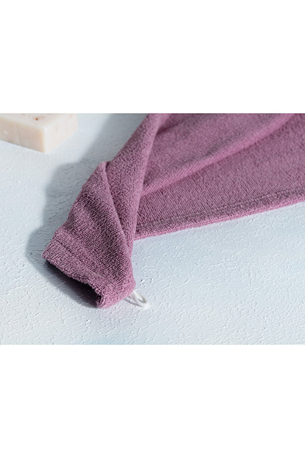 Belda Saç Bonesi - 3