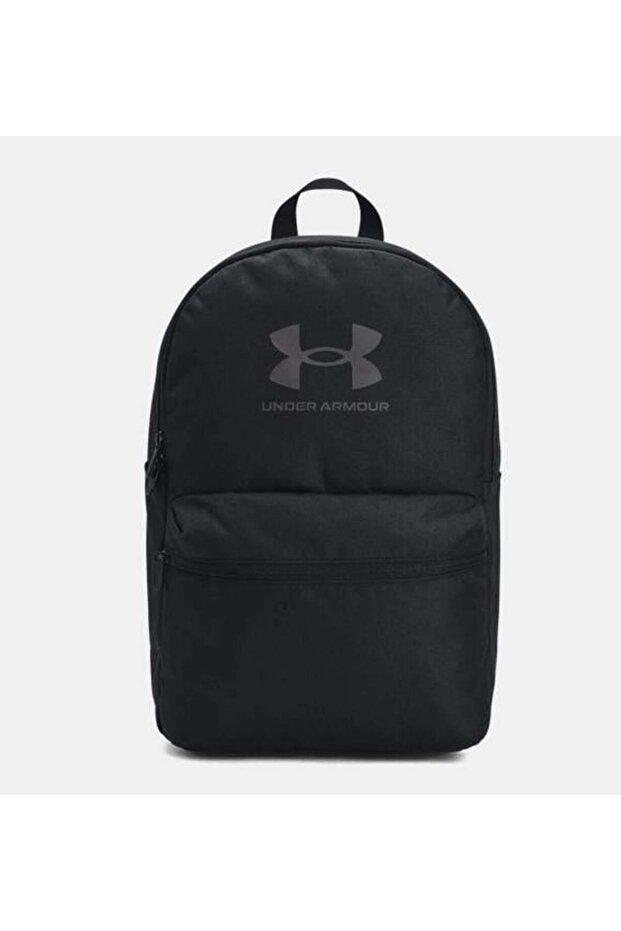 حقيبة ظهر للجنسين من Sportstyle Lite 1380476