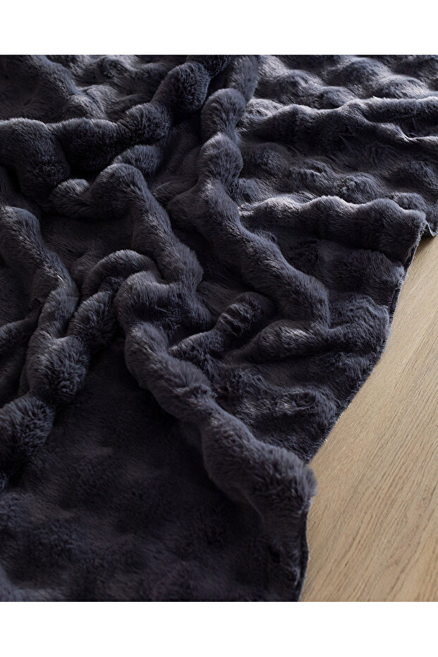 Darcio Post - Antrasit - 120x180 cm - 4