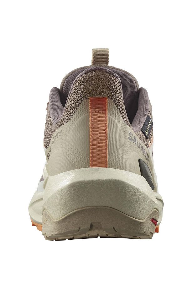 Elixir Activ Gtx W Kadın Bot L47456400 - 5