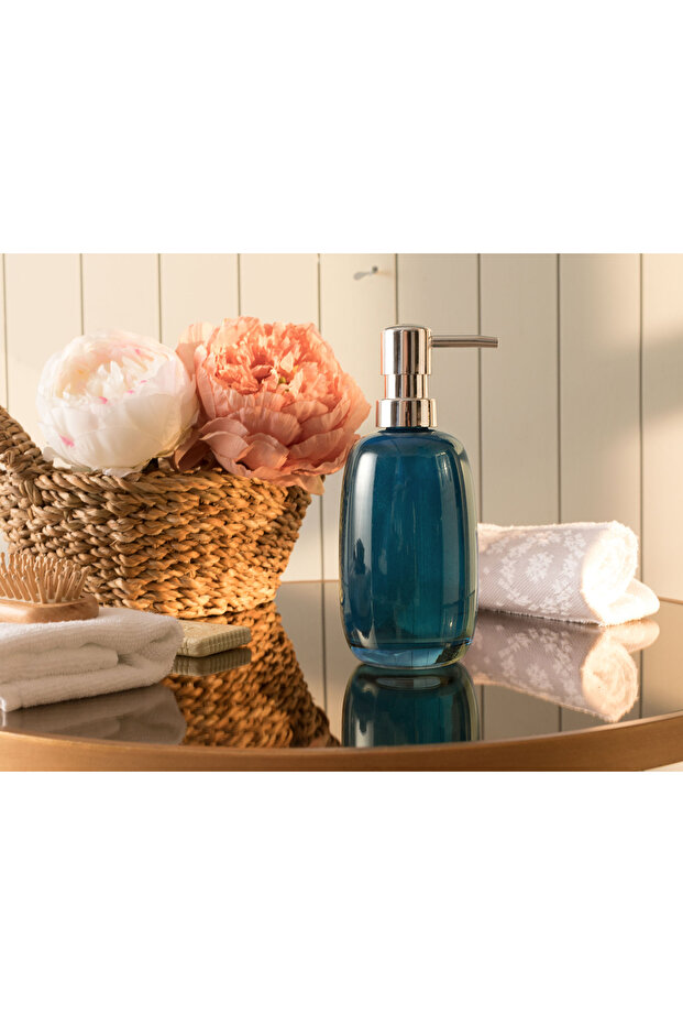 Estee Sıvı Sabunluk - 1