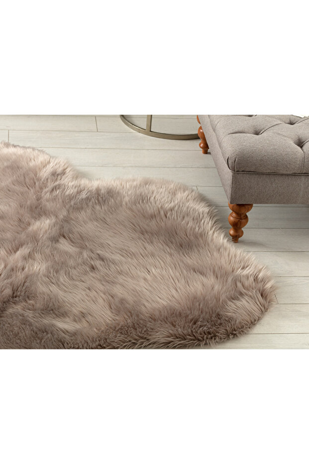 Leila Koyun Post - 3