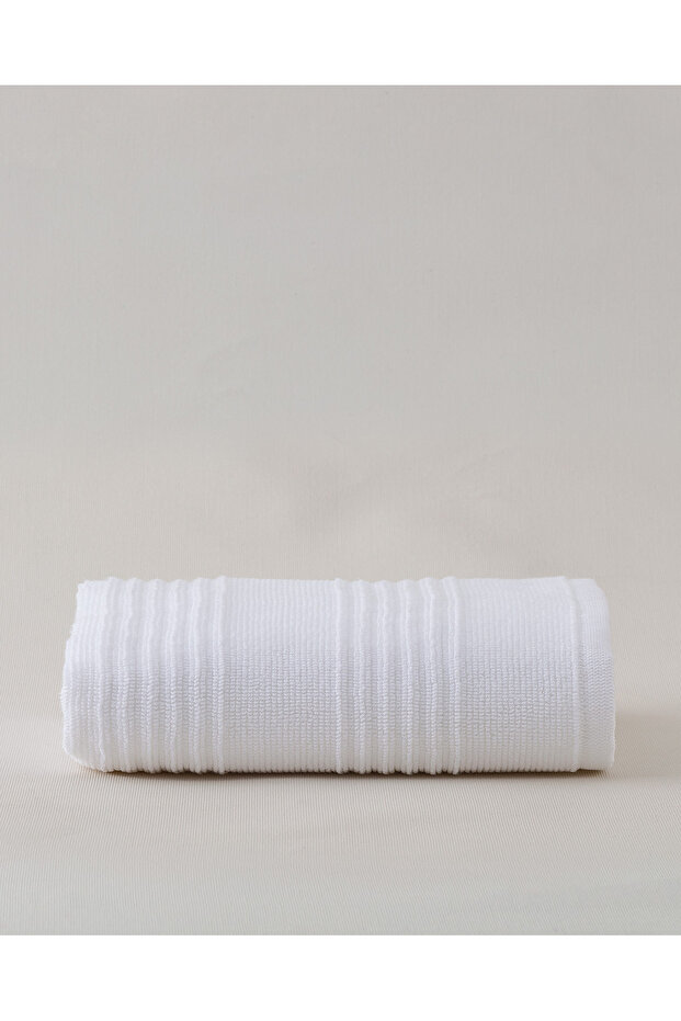 منشفة وجه جاك - 2