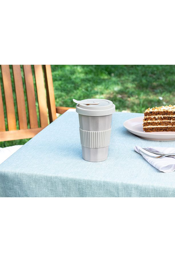 Grand Kupa 385ml - 2