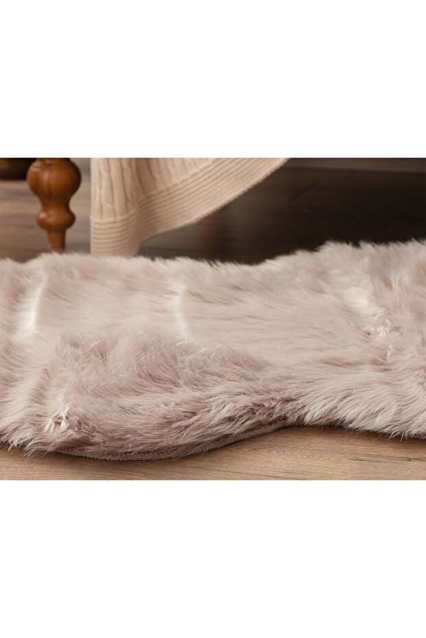 Leila Koyun Post - 3