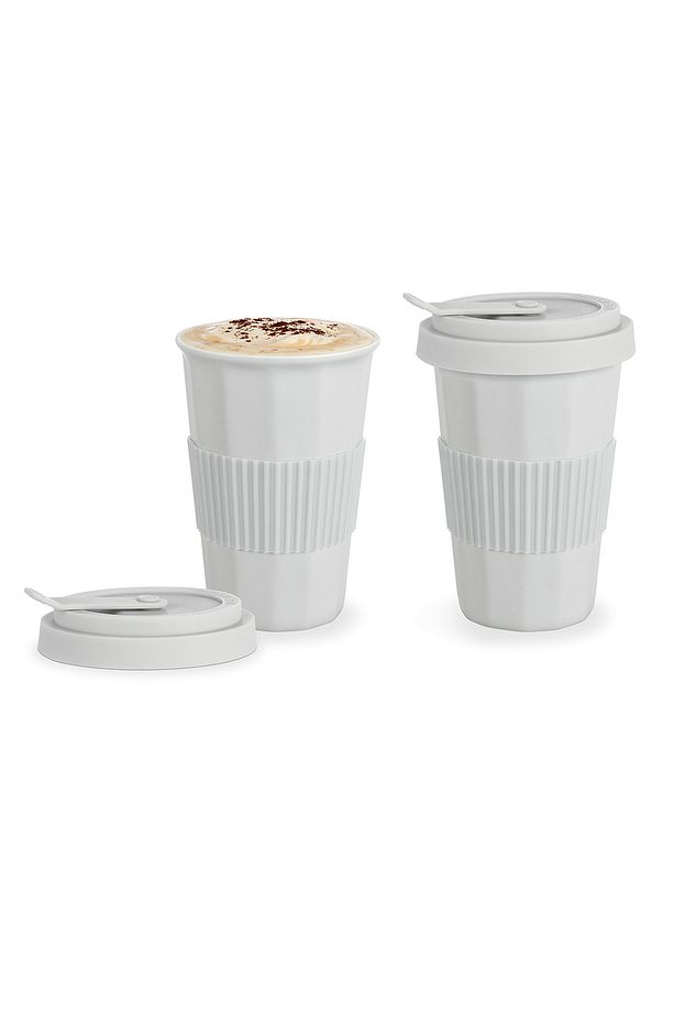 Grand Kupa 385ml - 4