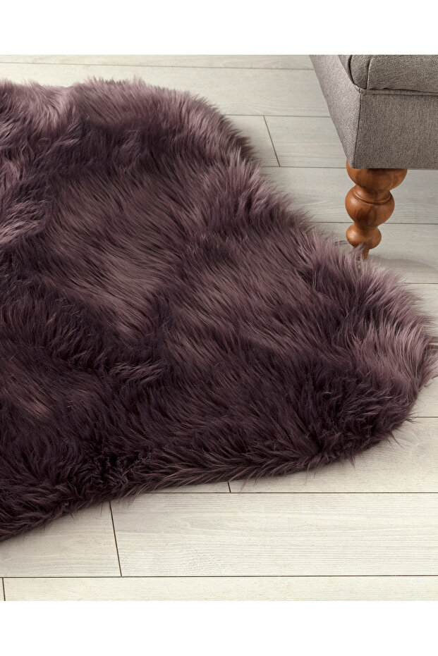 Leila Koyun Post - 3