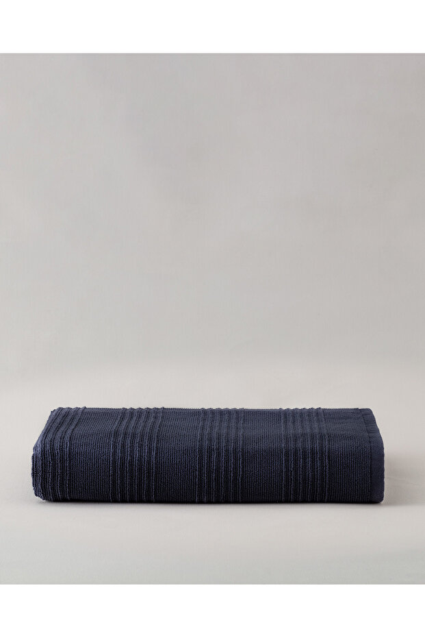 Jack Banyo Havlusu - 2