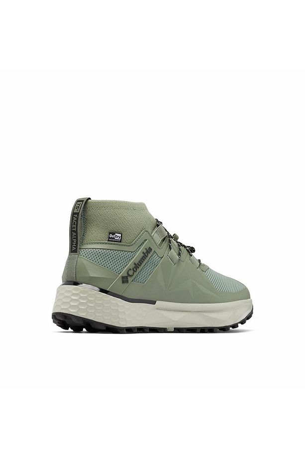Facet 75 Alpha Outdry Erkek Bot Bm9621 - 3