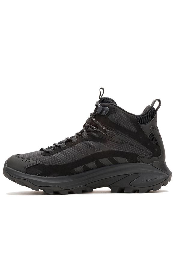 Moab Speed 2 Mid Gtx Erkek Bot - 3