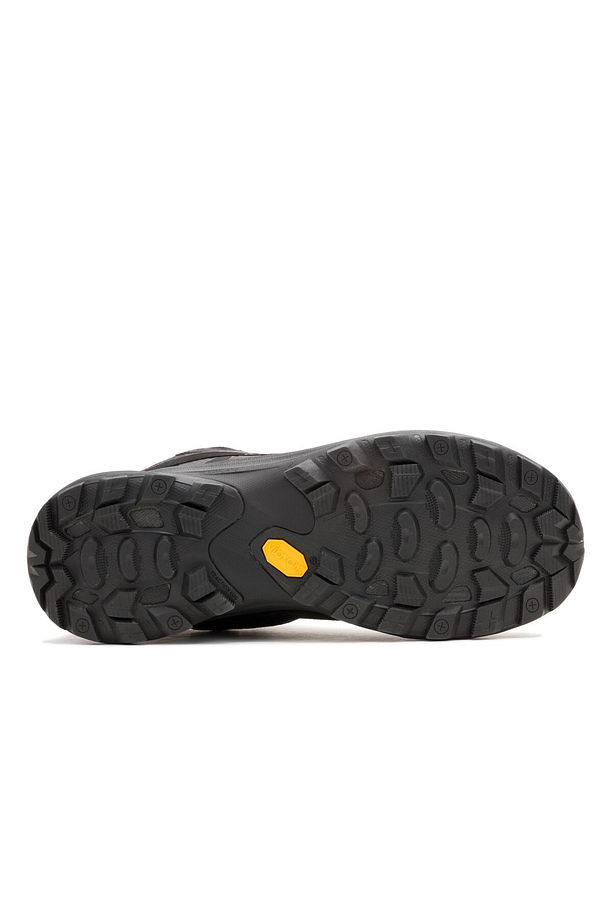 Moab Speed 2 Mid Gtx Erkek Bot - 6