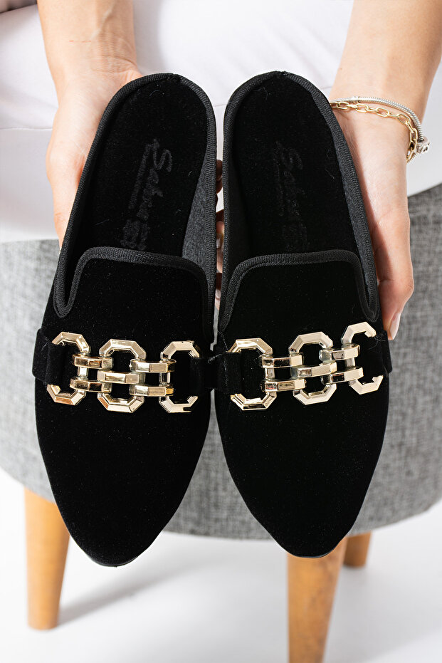Women's Home Slippers Women's Slippers Dowry Slippers Winter Slippers Guest Slippers Bundle Slippers Stc1044
