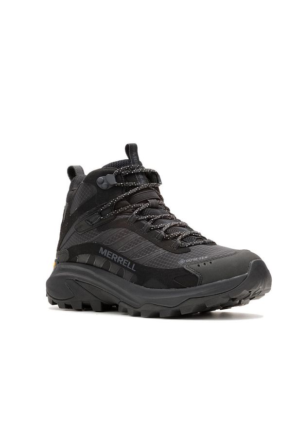 Moab Speed 2 Mid Gtx Erkek Bot - 2