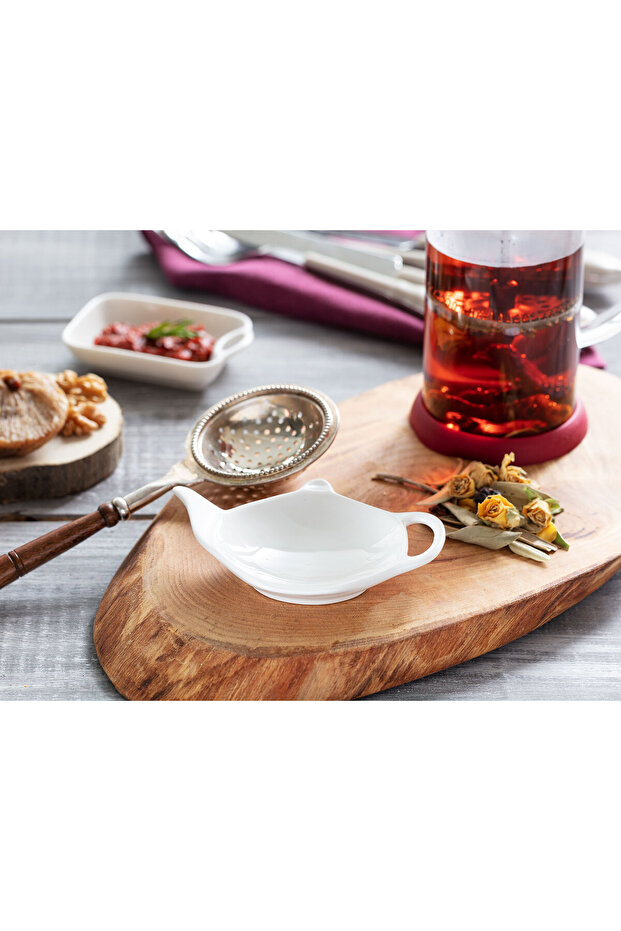 Petit Concept Mini Sosluk - 5