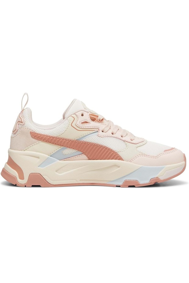 Trinity Damen-Sneaker - 2