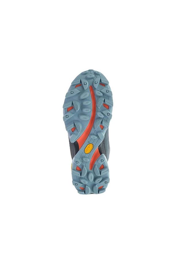 Moab Speed Thermo Mid Wp Erkek Bot J066913 - 5