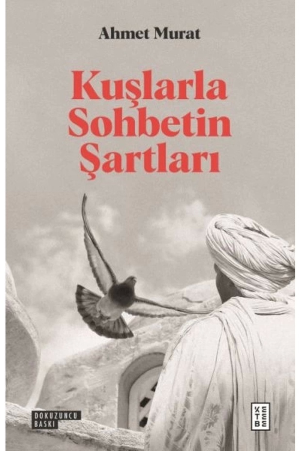 Çağımızda Hak-batıl Mücadelesi / Erbakan Risaleleri 7 - 1