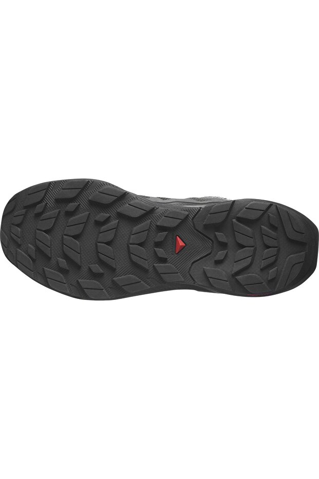 Elixir Activ Gtx Erkek Bot L47456100 - 6