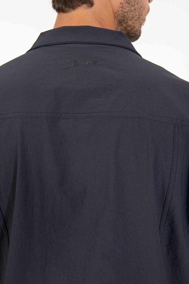 Stobia Erkek Yelek Sttb01 - 5