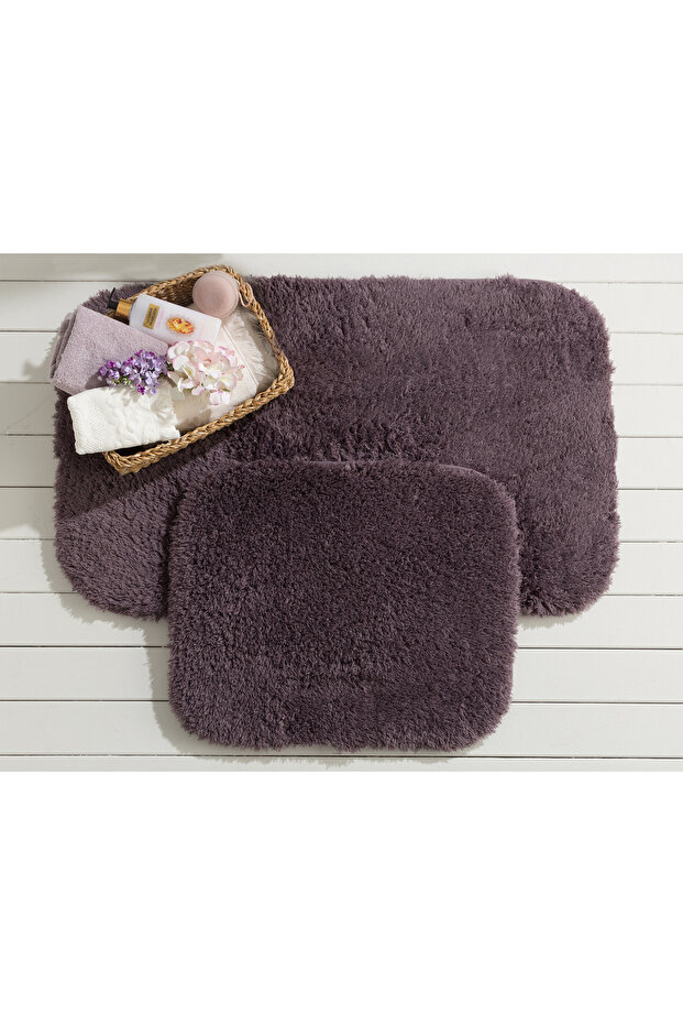 Sheep Bath Mat