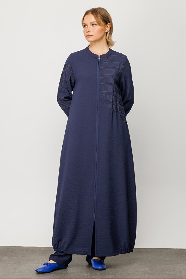 PACH Garni Kap-Laci - 1