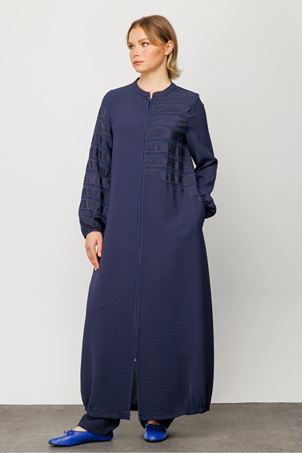 PACH Garni Kap-Laci - 2