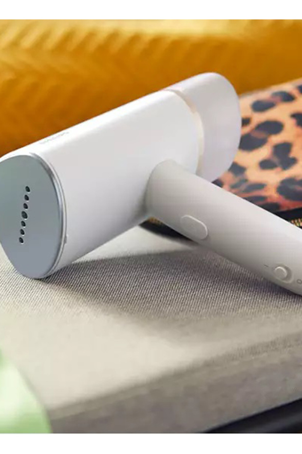 Buharlı Ütü STH3020/10 - 8