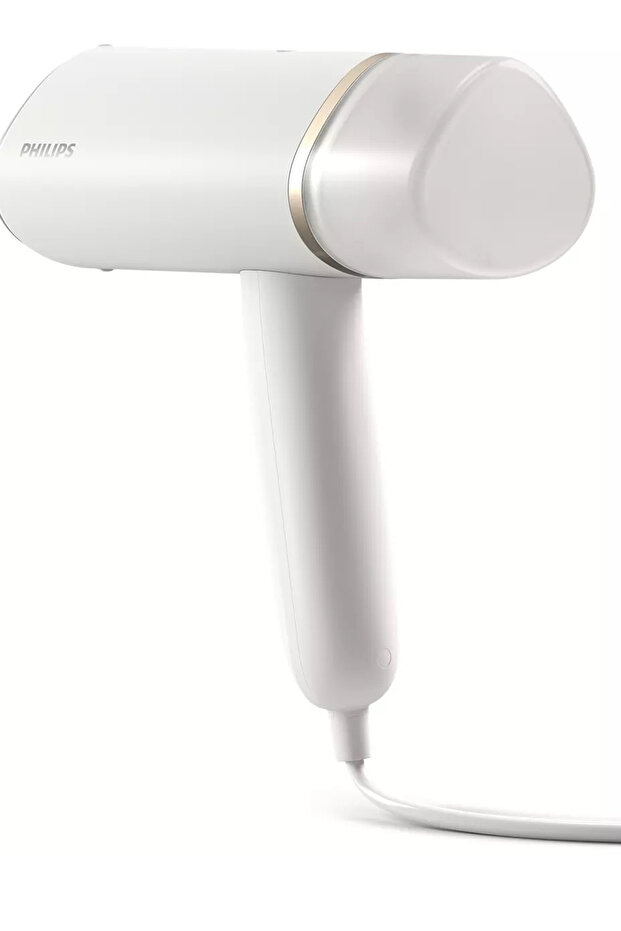 Buharlı Ütü STH3020/10 - 4