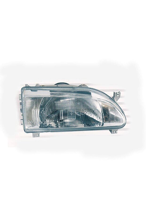 Far Camı Sağ R19 - 1