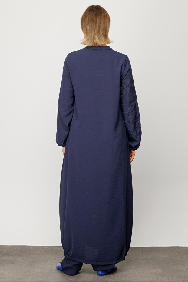 PACH Garni Kap-Laci - 4