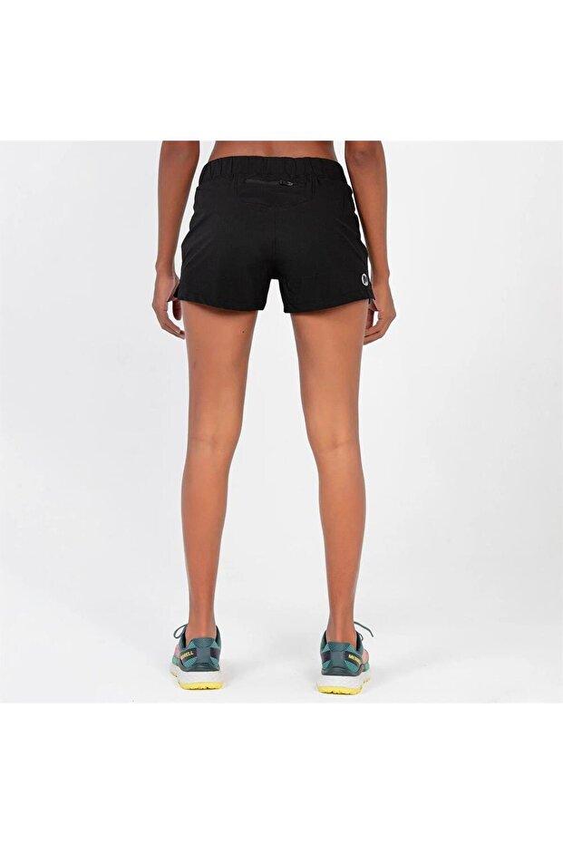 Rare Kadın Şort M2RARE - 5