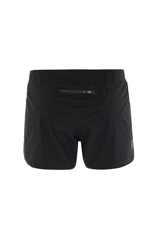 Rare Kadın Şort M2RARE - 7