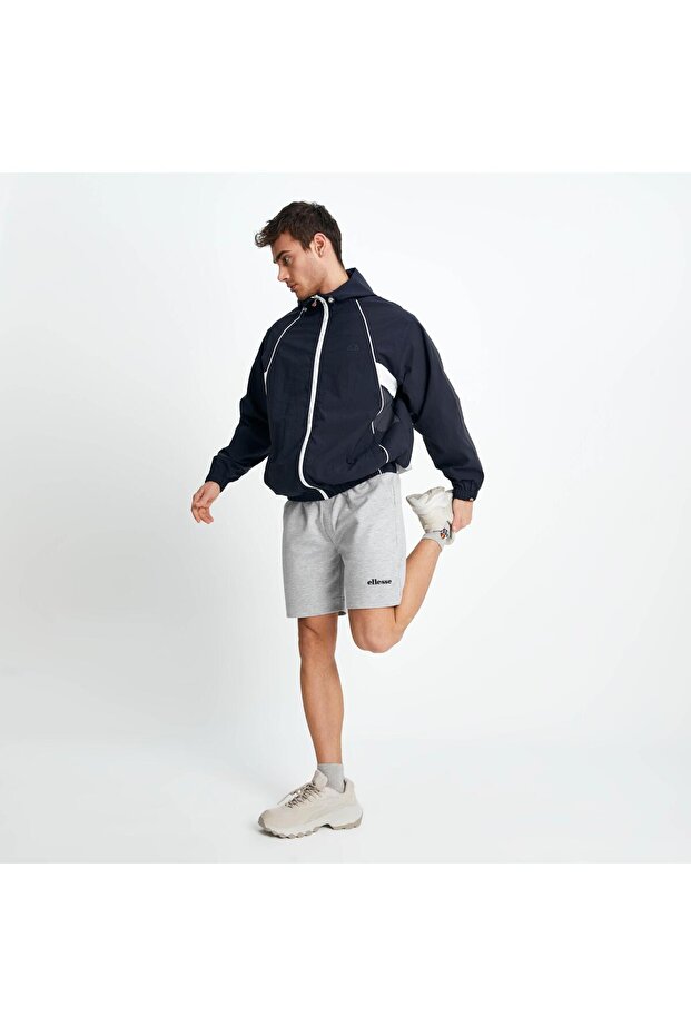 سترة بسحاب (ربيع وصيف 2024) - 7