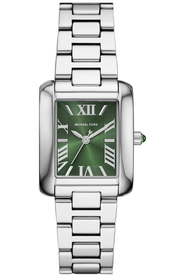 Mk4832 Women's Wristwatch