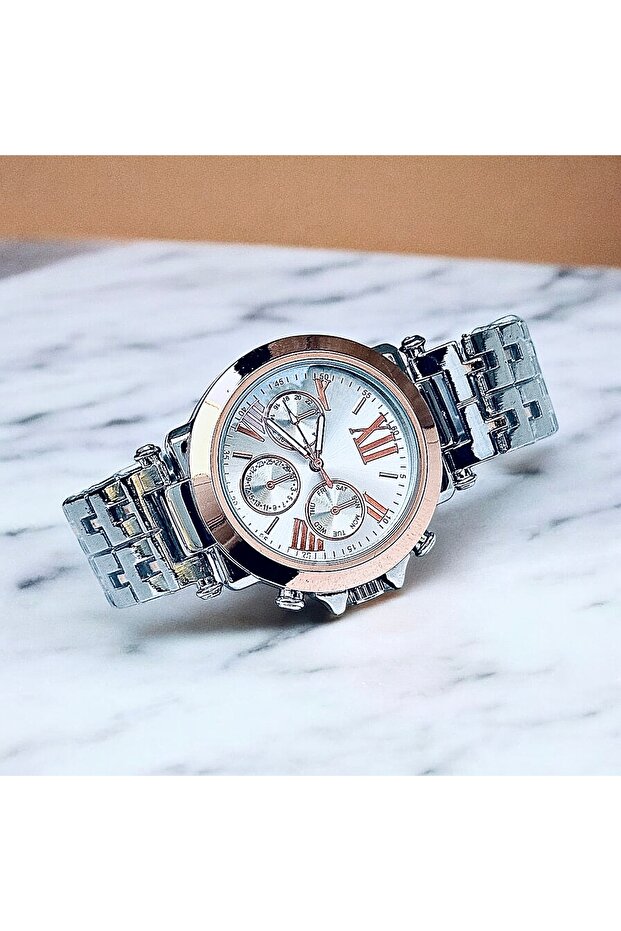 Spor Erkek Kol Saati - 1