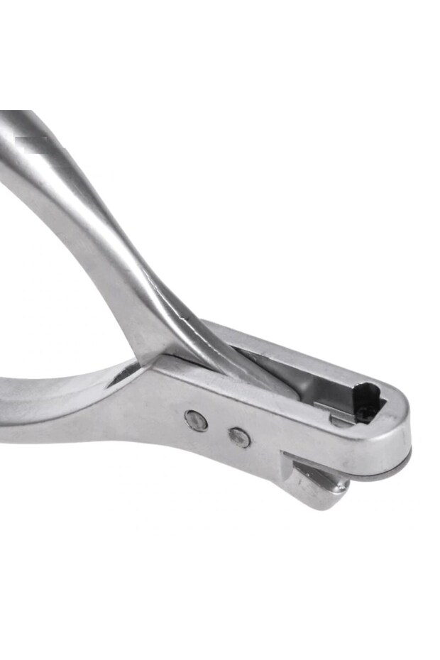 مقص ستابلي / PU-45N - 3