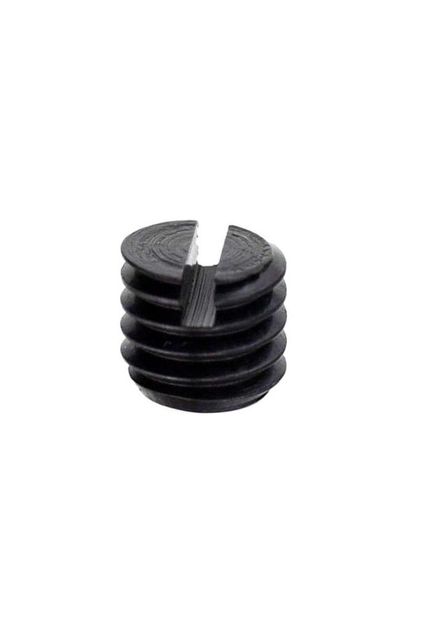 Juki Overlok Iğne Vidası / Ss-8080310-tp 100adet - 2