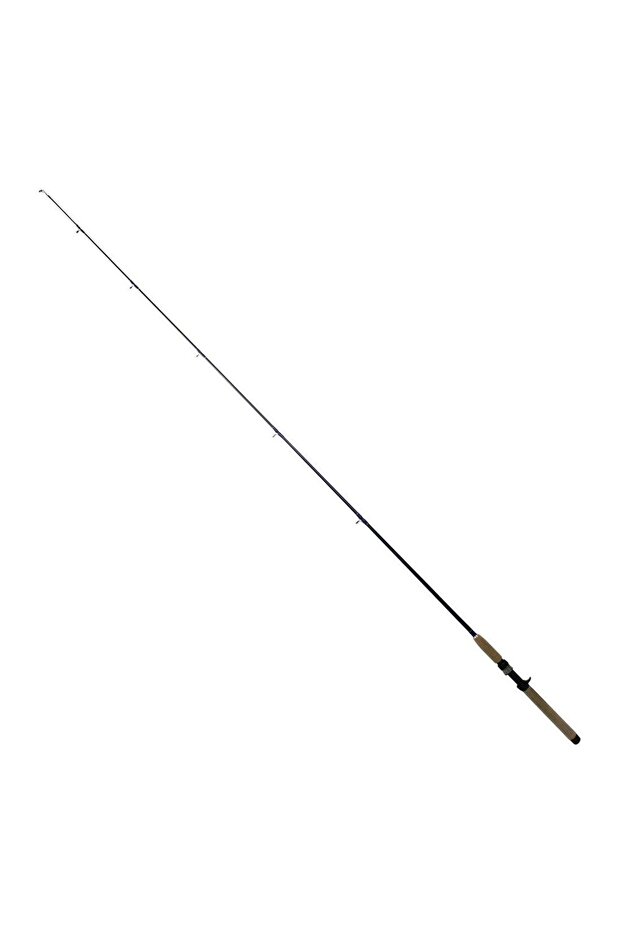 210 Cm Line Wt:2,5kg Kamış - 1