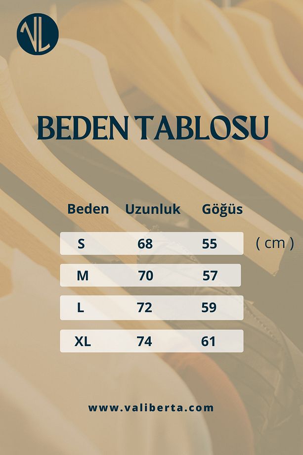 Oversize Müslin Kumaş Tek Cepli Gömlek- Siyah - 6