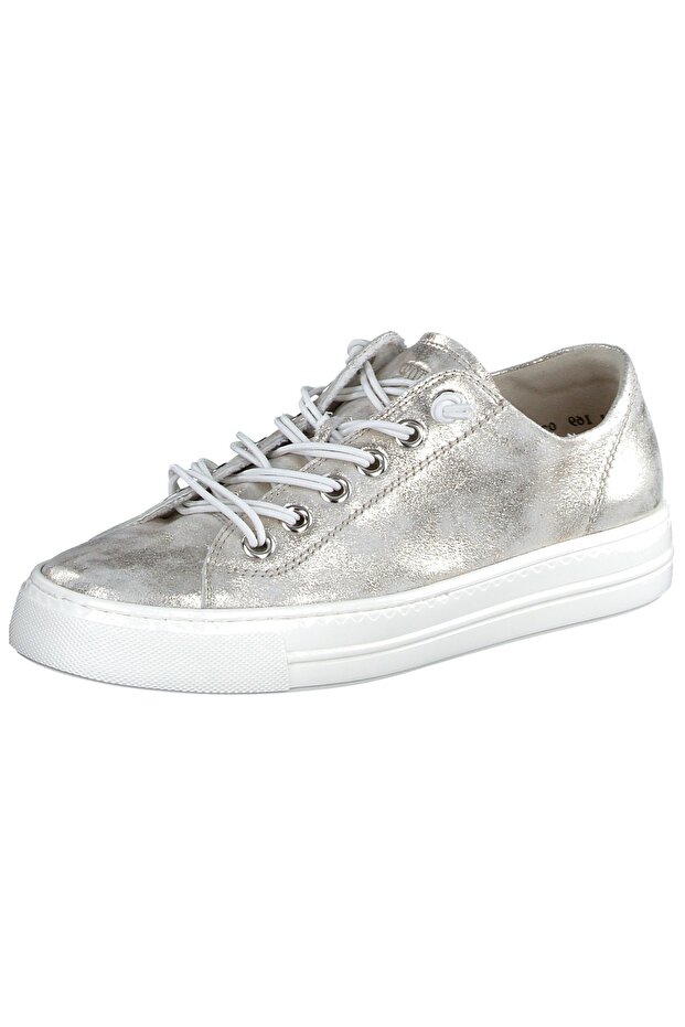 Sneaker - 1
