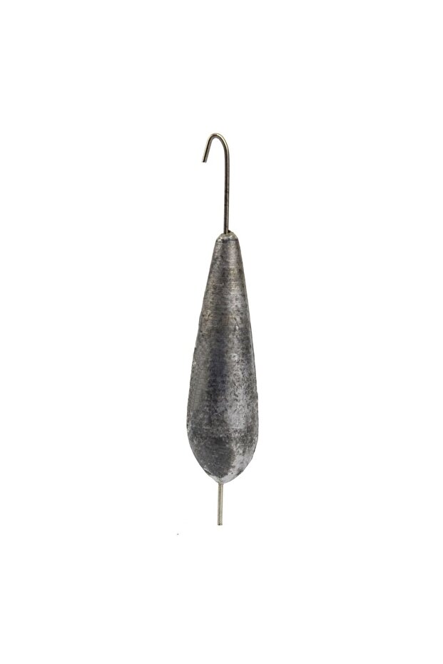Torpedo Lead 10 Gr 10 Pack