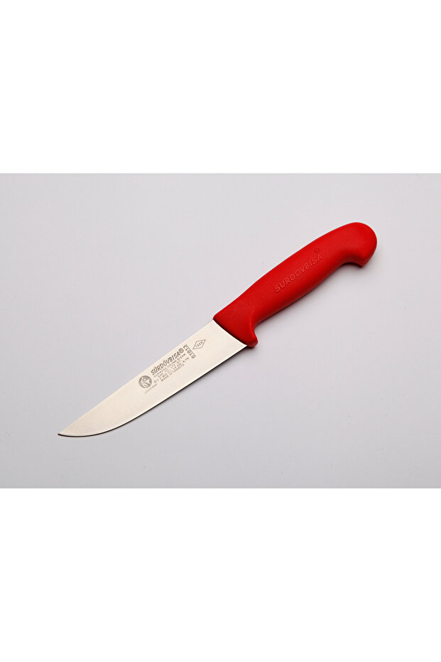 F61013 Mutfak Bıçağı - 2